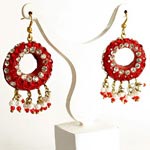 Lakh Jewelry - Lakh Jewelry Manufacturer, Wholesale Lakh Jewelry